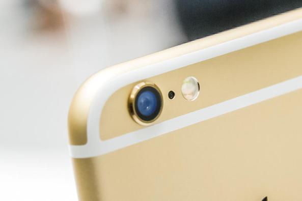 iPhone 6S: Apple ordina la produzione per 90 milioni di prezzi iPhone 6S: Apple ordina la produzione per 90 milioni di prezzi